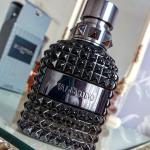 Valentino Uomo Intense Decants samples