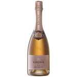 Krone Night Nectar Rose 750ML - 1