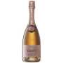 Krone Night Nectar Rose 750ML - 1