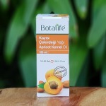 Apricot Kernel Oil 100ML Botalife
