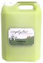 Honey & Rosemary Conditioner 5L