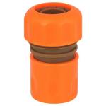 Hose Connect P P 19.0MM Q1 HL11