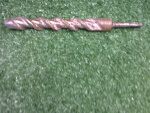 Drill Bit Concrete