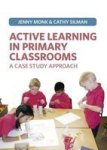 Active Learning in Primary Classrooms - A Case Study Approach Paperback