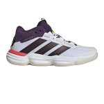 Adidas Court Stabil Men's Indoor Sports Shoes