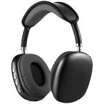 Urban Groove Series Bluetooth Headphones