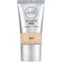 Sorbet Ulti-matte Pro Foundation Buff