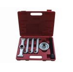 Puller Set Universal Hub