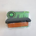 Plush Beanie Commodities Record Cleaner