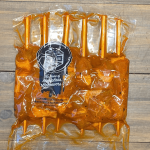 Gourmet Rump Sosaties In Braai Sauce 700G