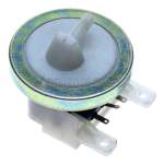 Westpoint Washing Machine Pressure Switch