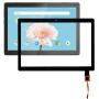 Touch Panel For Lenovo Tab M10 HD TB-X505 X505F TB-X505L X505 Black