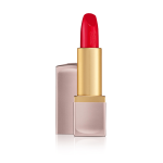 Elizabeth Arden Lip Color Lipstick
