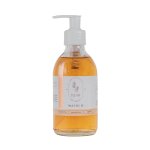 Wasolie Roosmaryn 200ML