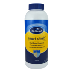 Bioguard Pool Water Conserver Smart Shield 500ML