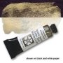 Watercolour - Iridescent Antique Gold U S1 15ML