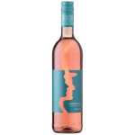 Bon Courage Lfls Rose 750ML - 1
