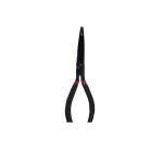 Longnose Pliers