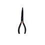 Longnose Pliers