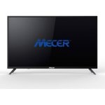 Mecer 43" Fhd LED Panel