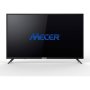 Mecer 43'' Fhd LED Panel