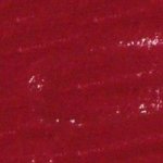 Soft Pastel - Deep Red 405