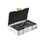 Festool Ratchet Set 1/4"-CE Ra-set 36