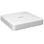 Hikvision 7100 Series 4-CH MINI Nvr 1080P DS-7104NI-Q1