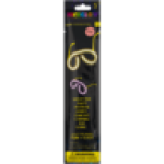 Xpress Glow In The Dark Glasses