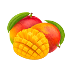 Mango V1 Concentrate - 10ML