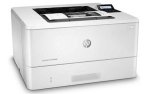 HP CM-W1A53A Laser Jet Pro M404DN