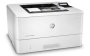 HP CM-W1A53A Laser Jet Pro M404DN