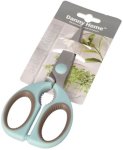 Multi-functional Kitchen Scissor 17CM Stainless Steel All-purpose Scissor
