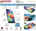 Promate Primeshield S5 Ultra-thin