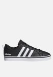 Adidas Original Vs Pace 2.0