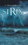 Strix Hardcover