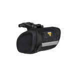 Side Kick Wedge Pack W F25 Fixer - M