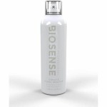 Create Fibre Styling Mousse 200ML