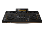 Pioneer Opus-quad Dj Controller