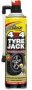 Tyre Jack 4X4 Emergency Tyre Inflator 500ML