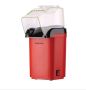 Popcorn Maker 1200W Hot Air Popper Machine Electric