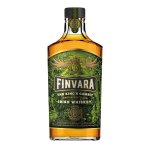 Finvara Irish Whiskey 750ML - 1