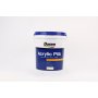 Duram Colour Rich Wall Paint Matt Acrylic Rale Cream 20L