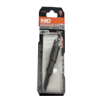 Heavy Duty Metal Hole Saw 20MM