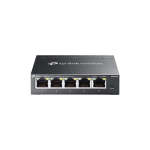 TP-link Omada Sdn 5-PORT Gigabit Smart Managed Switch