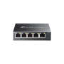 TP-Link Omada SDN 5-Port Gigabit Smart Managed Switch