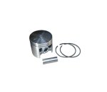 Piston Kit Fits Stihl MS361 MS341 47MM Chain Saw