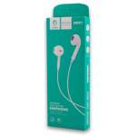 Earphones
