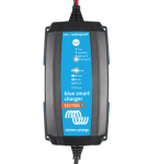 Blue Smart IP65 Charger 12 15 + Dc Connector VIC-BPC1215-IP65