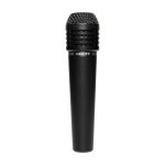 Mtp 440 Dm Handheld Dynamic Microphone